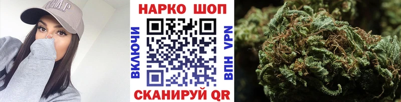  Cocaine Мичуринск