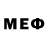 МЕФ VHQ Kyodai