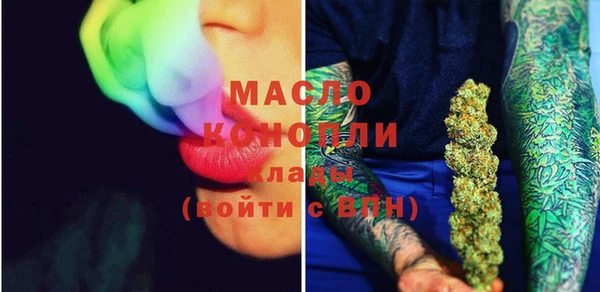мдпв Протвино